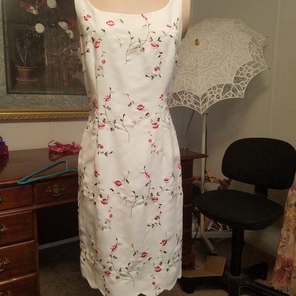 Bundle with Jacket and save - Picture 3 of 7